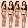 masturbateur-lana-rhoades-destiny masturbateur lana rhoades destiny 4