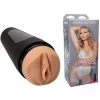 masturbateur main squeeze adira allure 1