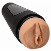 masturbateur main squeeze adira allure 2