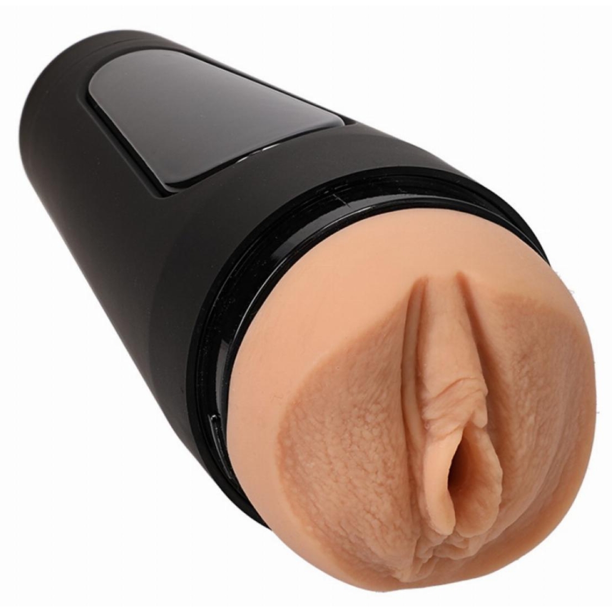 masturbateur main squeeze adira allure 2