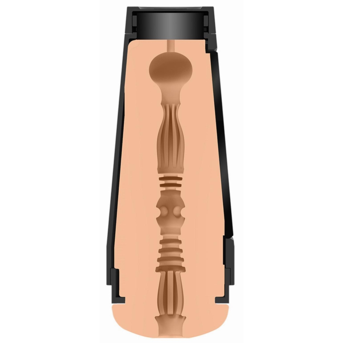 masturbateur main squeeze adira allure 3