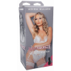 masturbateur main squeeze adira allure 4