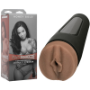 masturbateur main squeeze honey gold 1