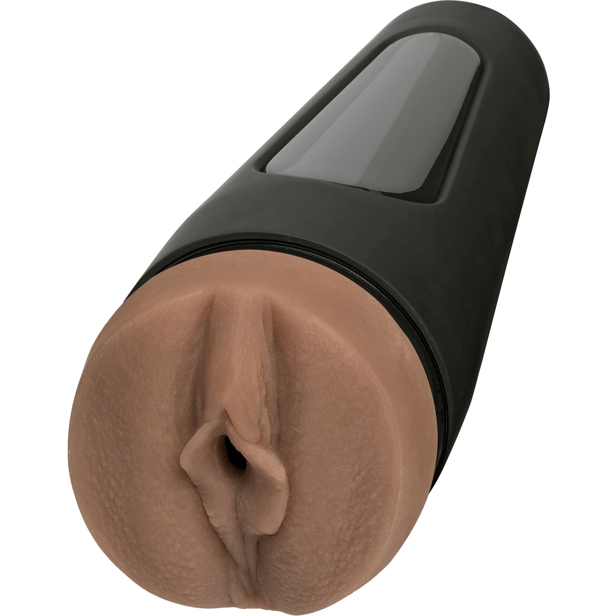 masturbateur main squeeze honey gold 2