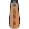 masturbateur main squeeze honey gold 3