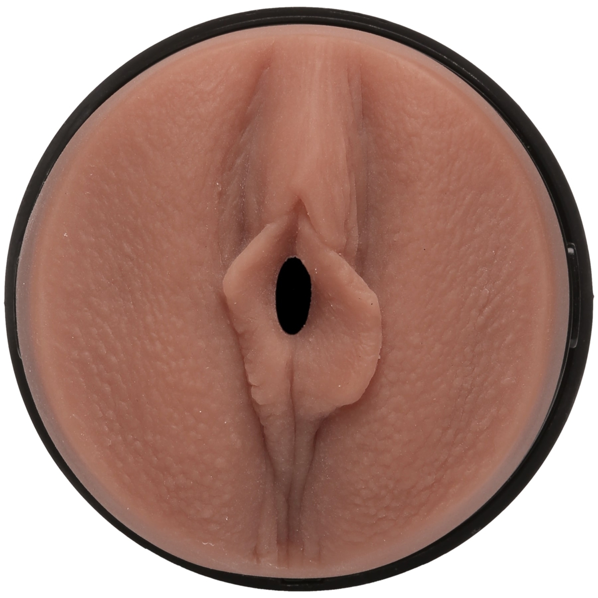 masturbateur main squeeze honey gold 4