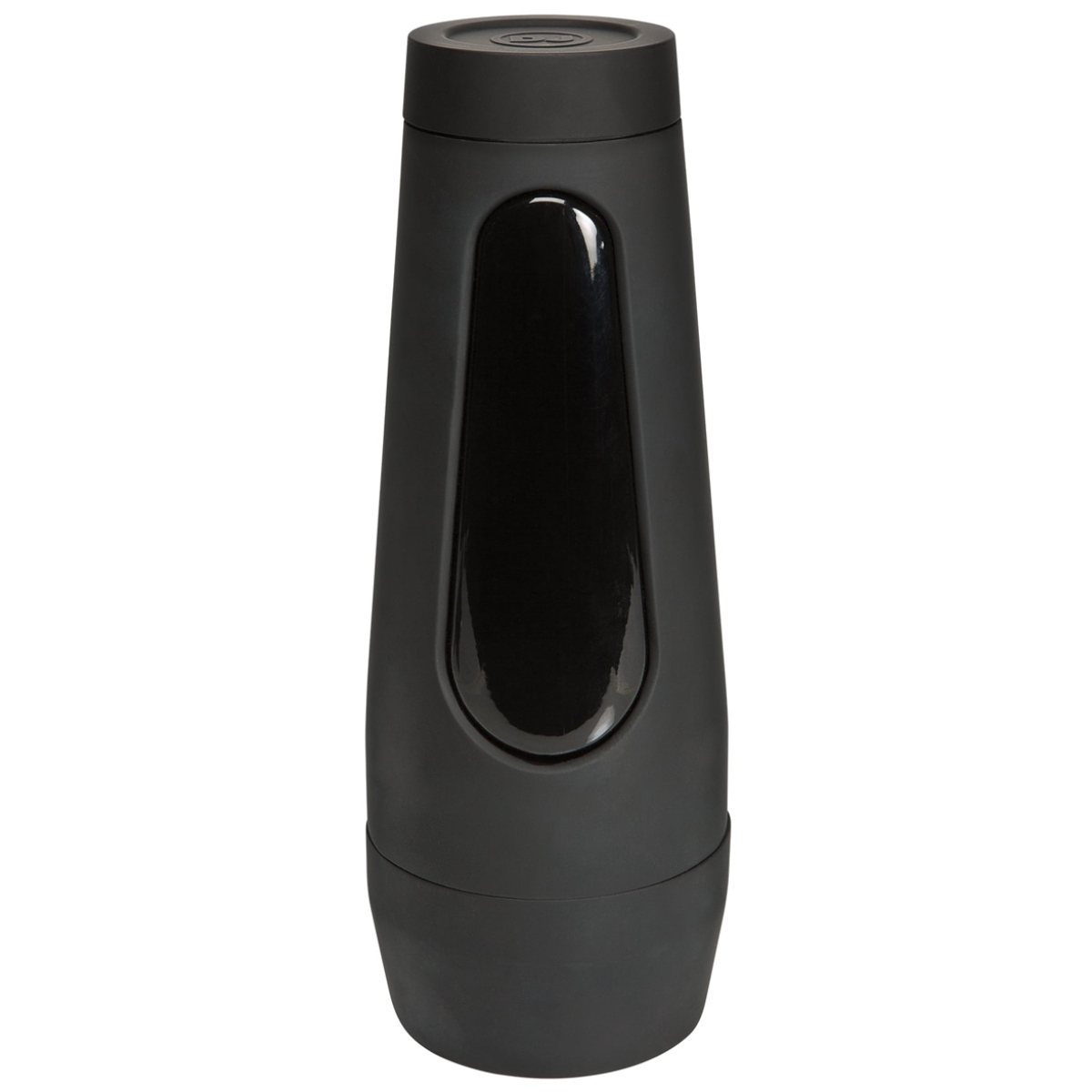 masturbateur main squeeze honey gold 5