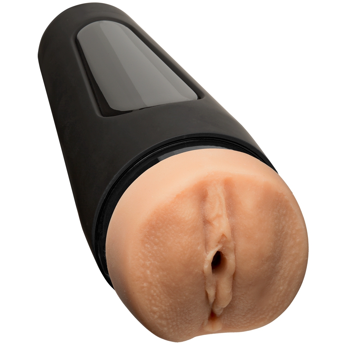 masturbateur main squeeze iryna 2