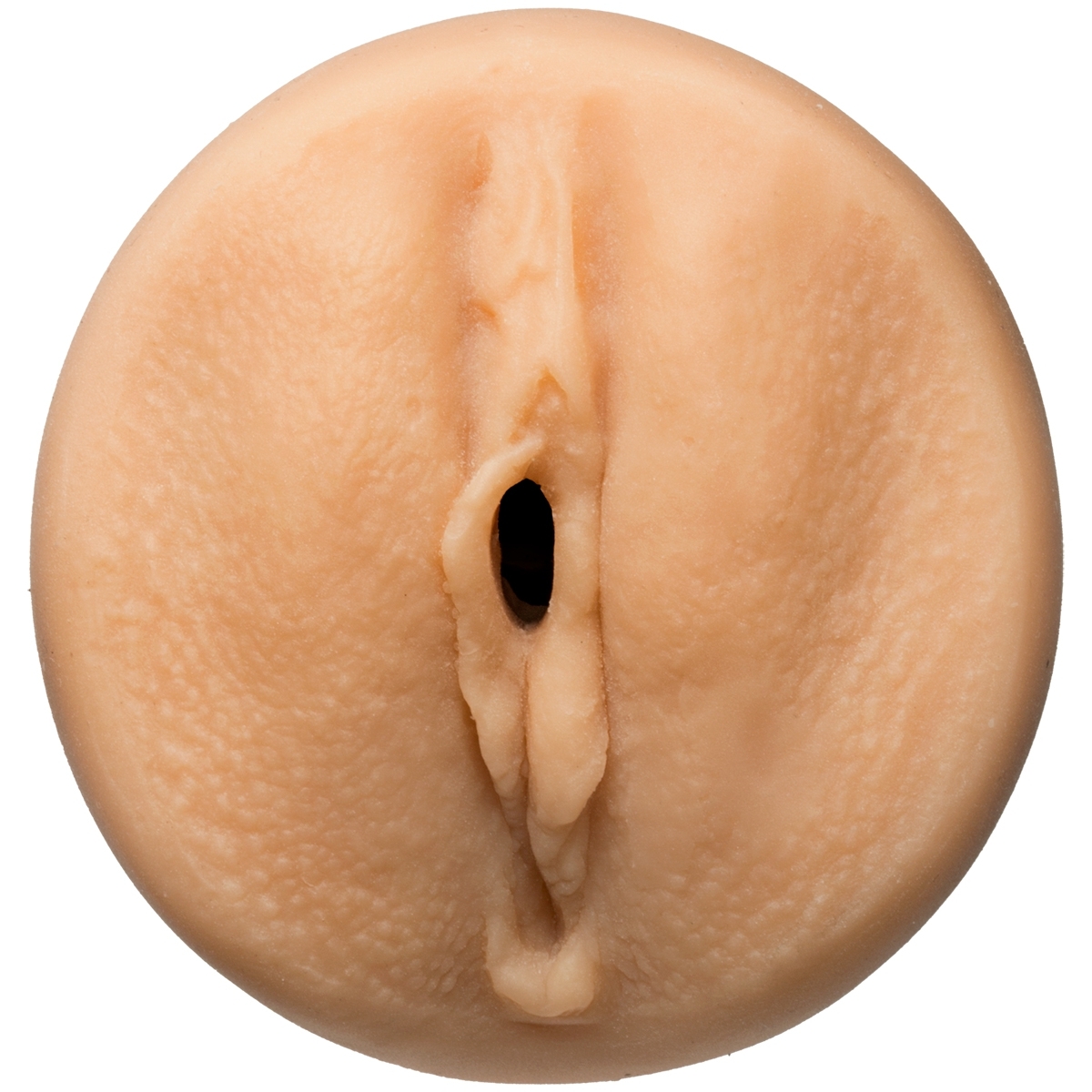 masturbateur main squeeze iryna 3