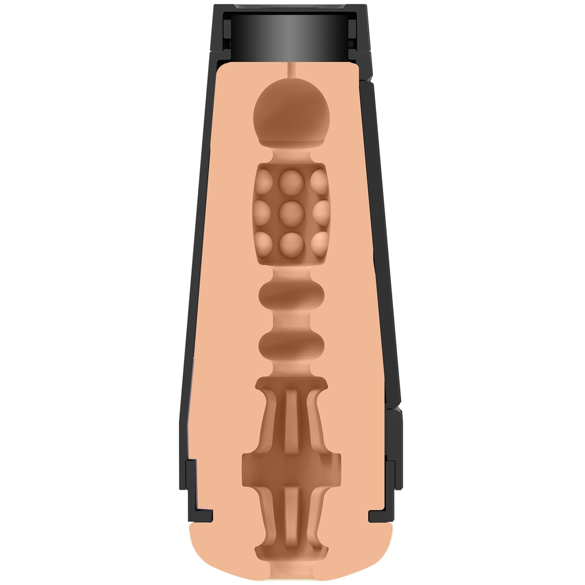 masturbateur main squeeze iryna 4