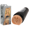 masturbateur main squeeze jenna jameson 1
