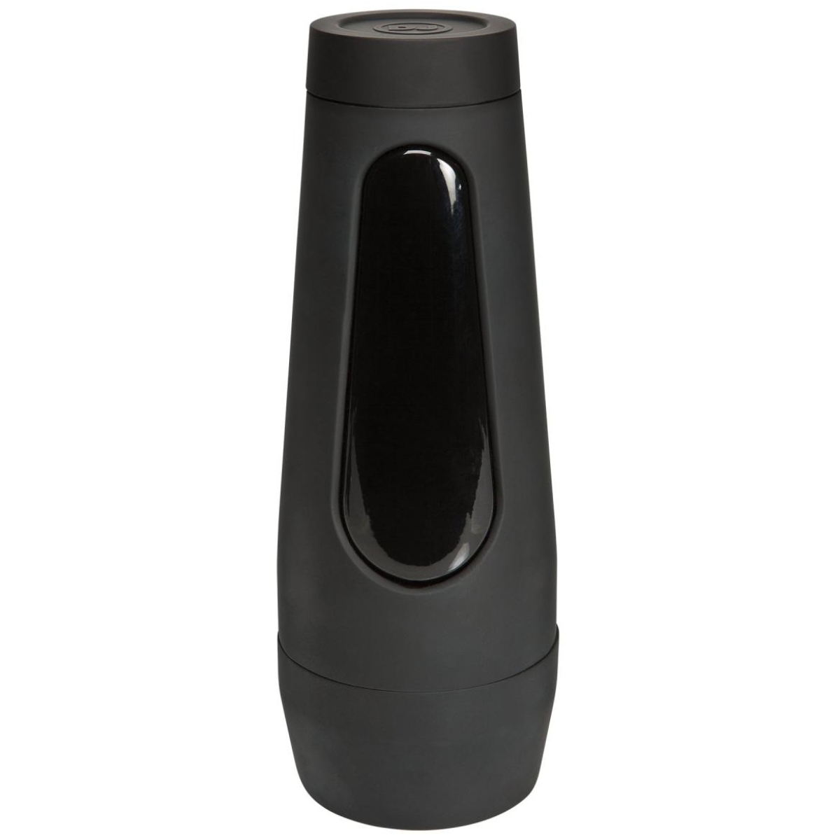 masturbateur main squeeze jenna jameson 3