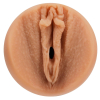 masturbateur main squeeze jenna jameson 4