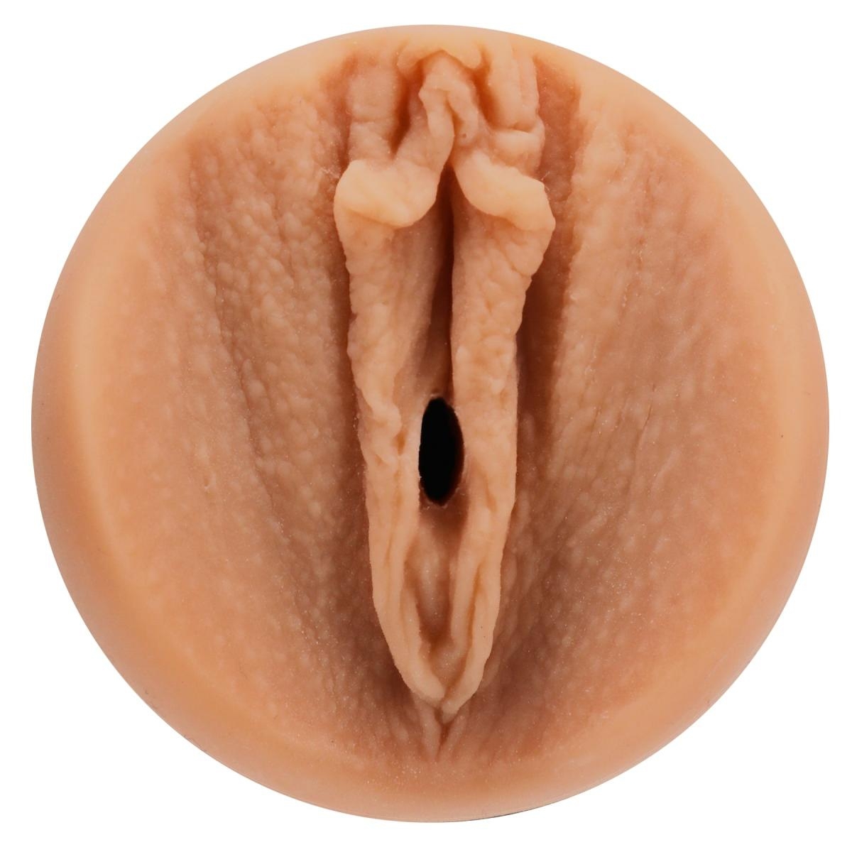 masturbateur main squeeze jenna jameson 4