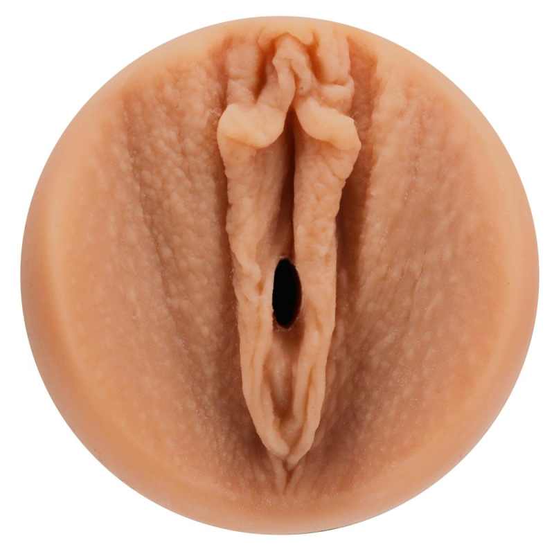 masturbateur main squeeze jenna jameson 4