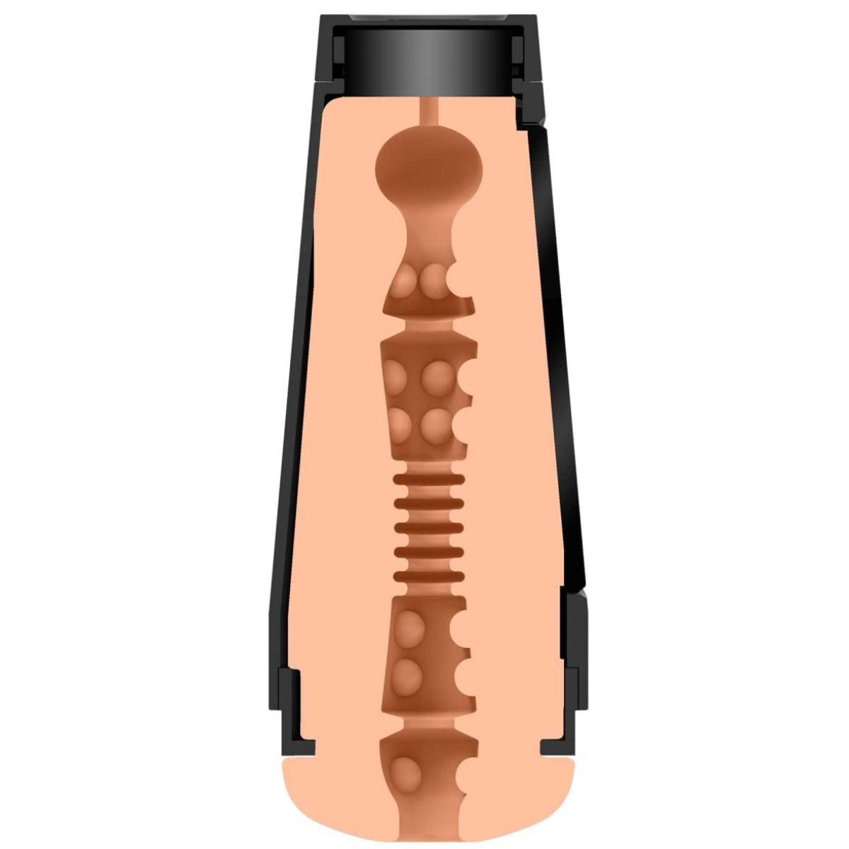 masturbateur main squeeze jenna jameson 5