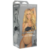 masturbateur main squeeze jenna jameson 6