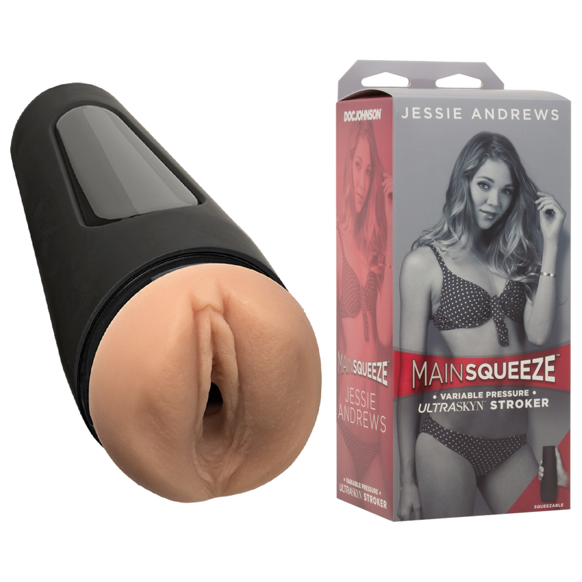 masturbateur main squeeze jessie andrews 1