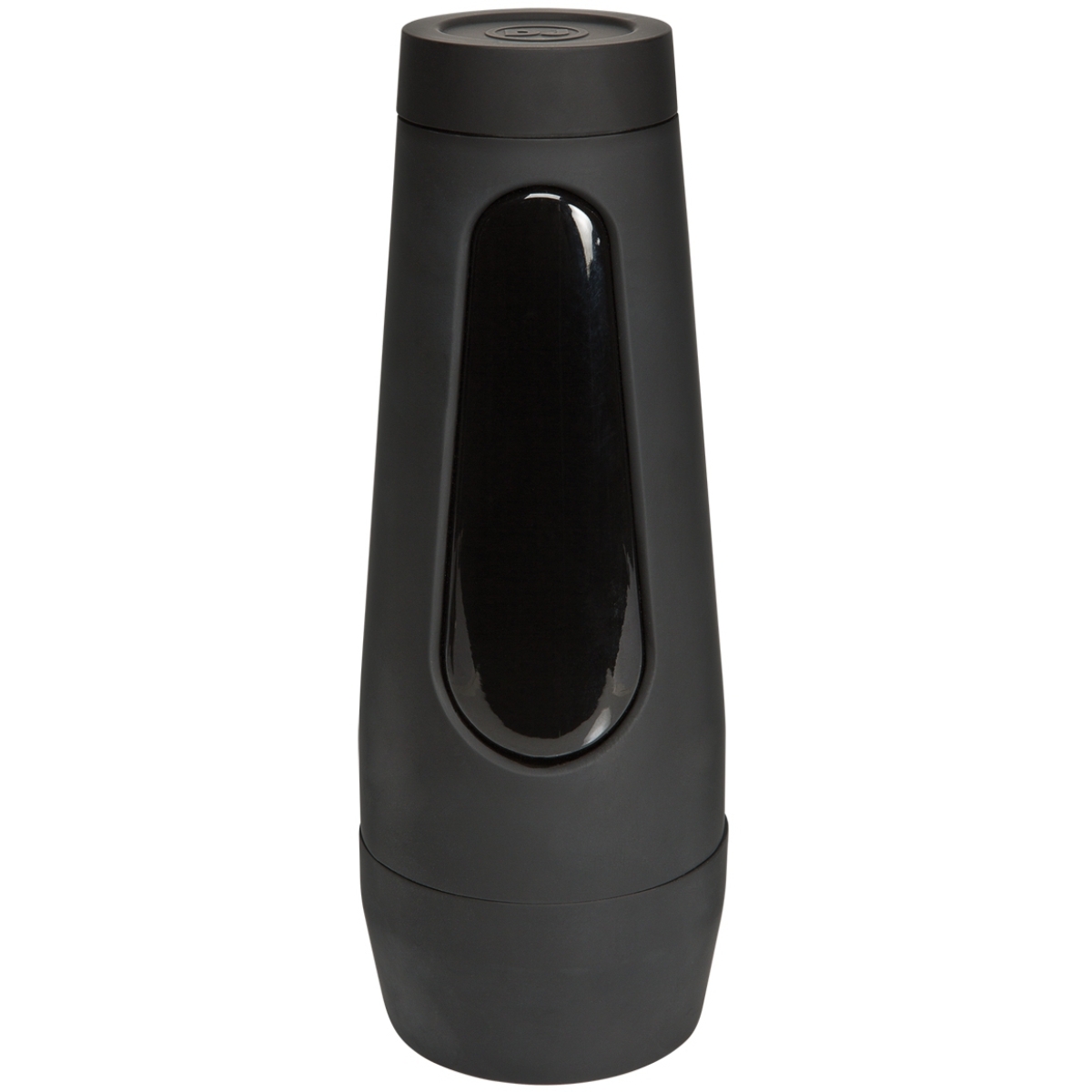 masturbateur main squeeze jessie andrews 4