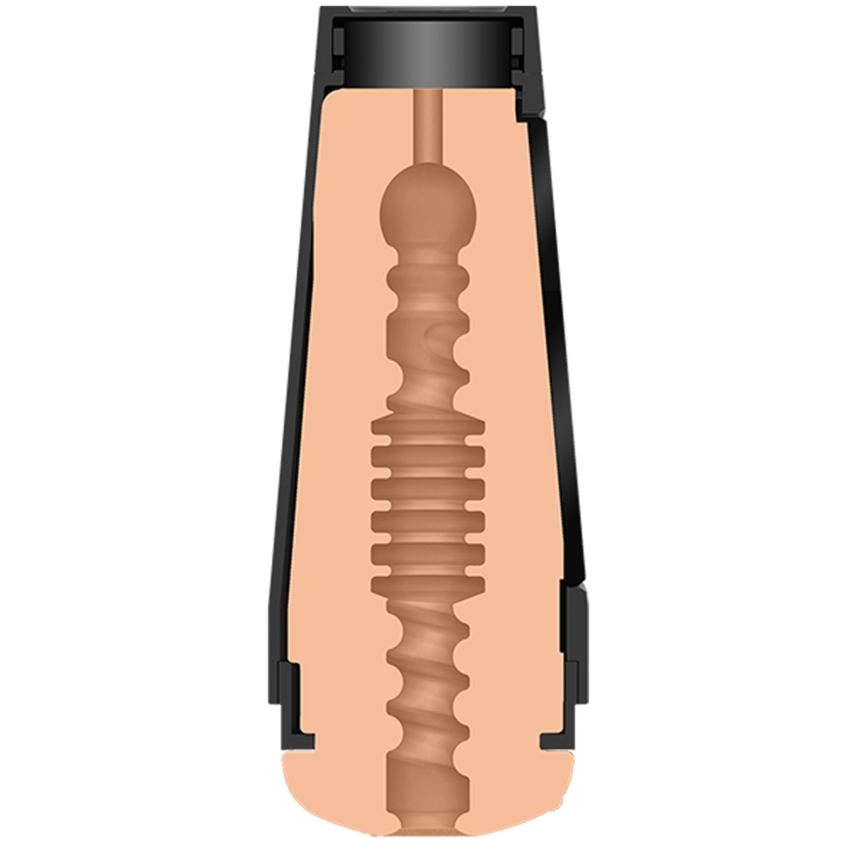 masturbateur main squeeze jessie andrews 5