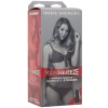 masturbateur main squeeze jessie andrews 6