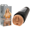 masturbateur main squeeze julia ann 1