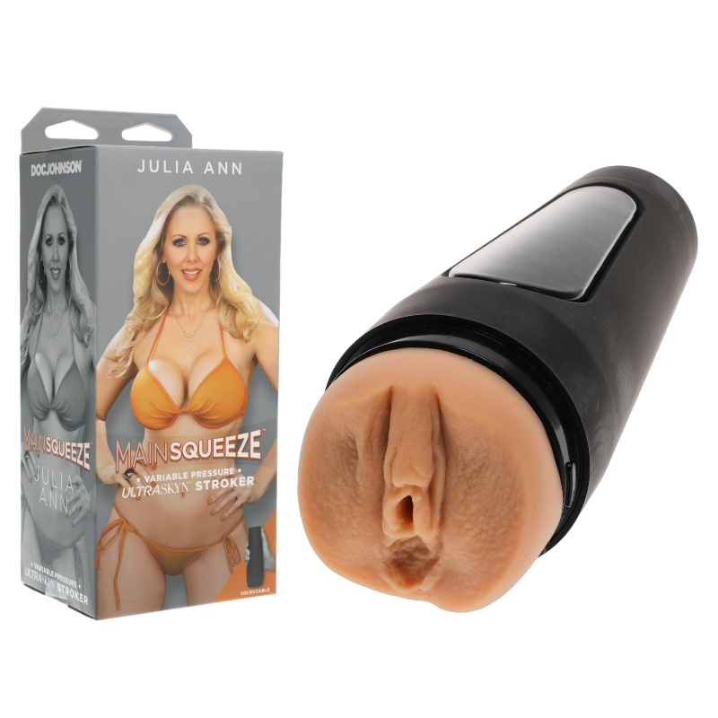 masturbateur main squeeze julia ann 1