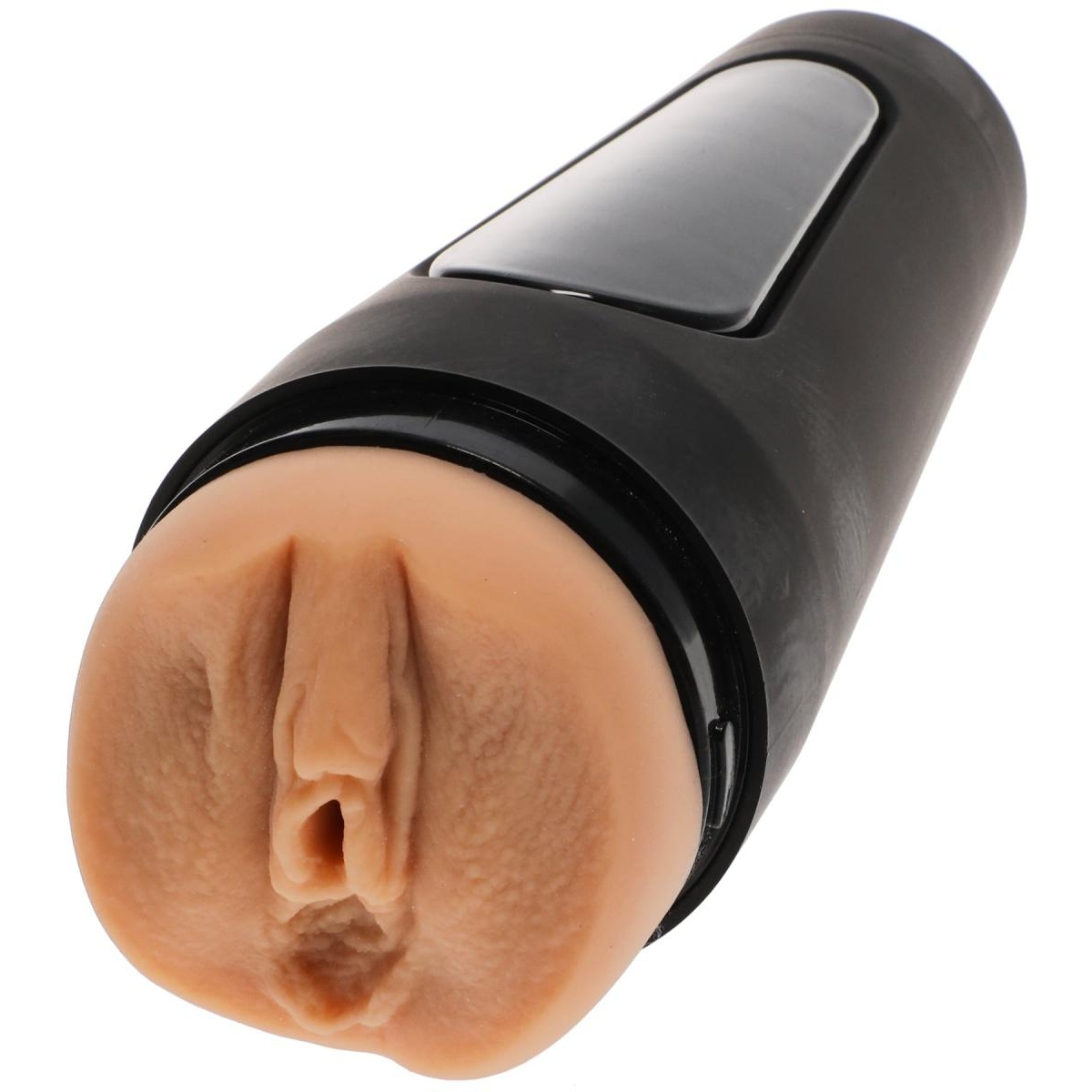 masturbateur main squeeze julia ann 2