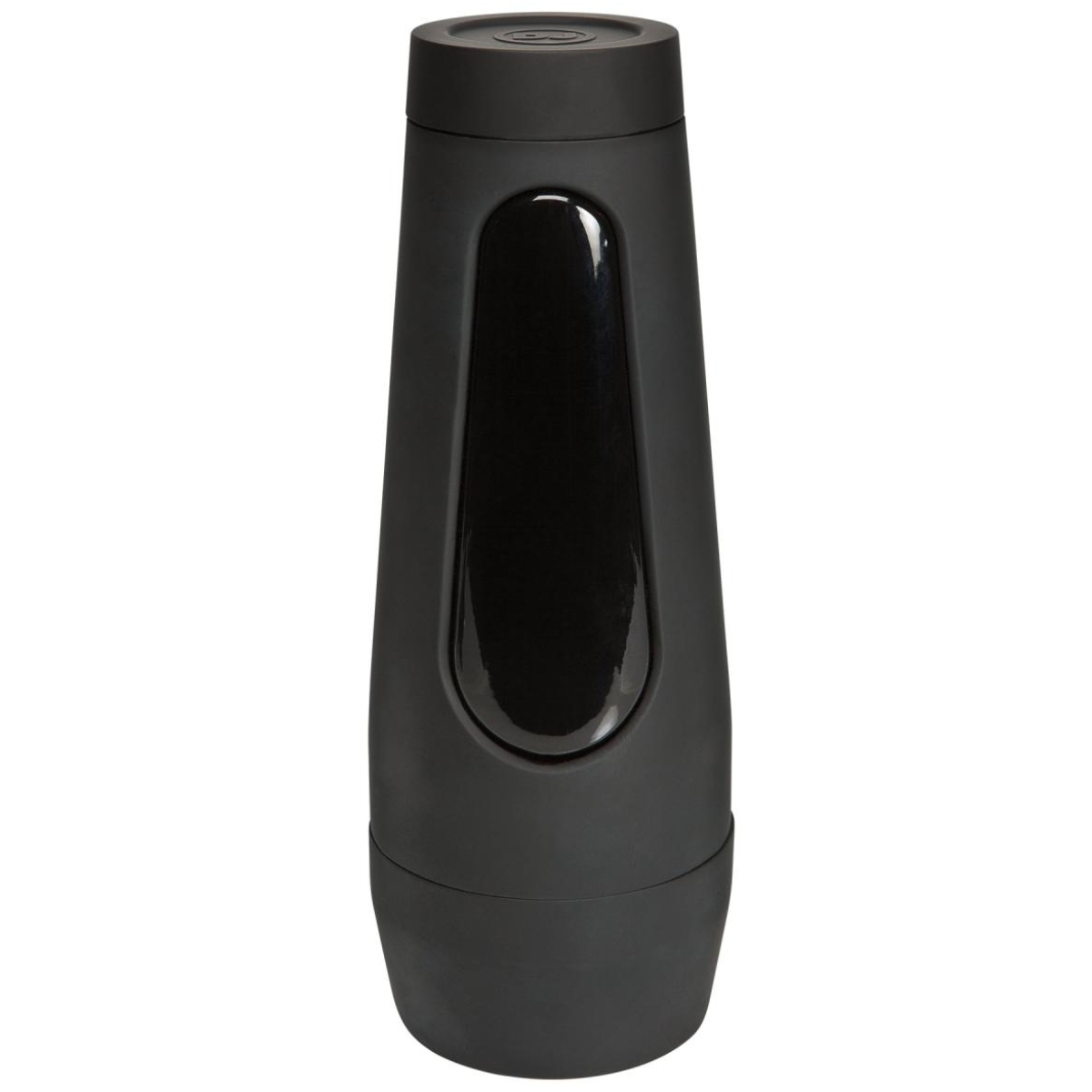 masturbateur main squeeze julia ann 3