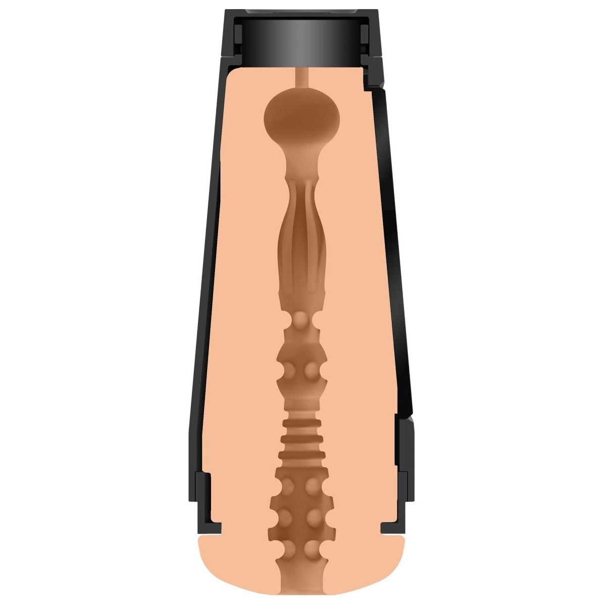 masturbateur main squeeze julia ann 5