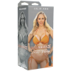 masturbateur main squeeze julia ann 6