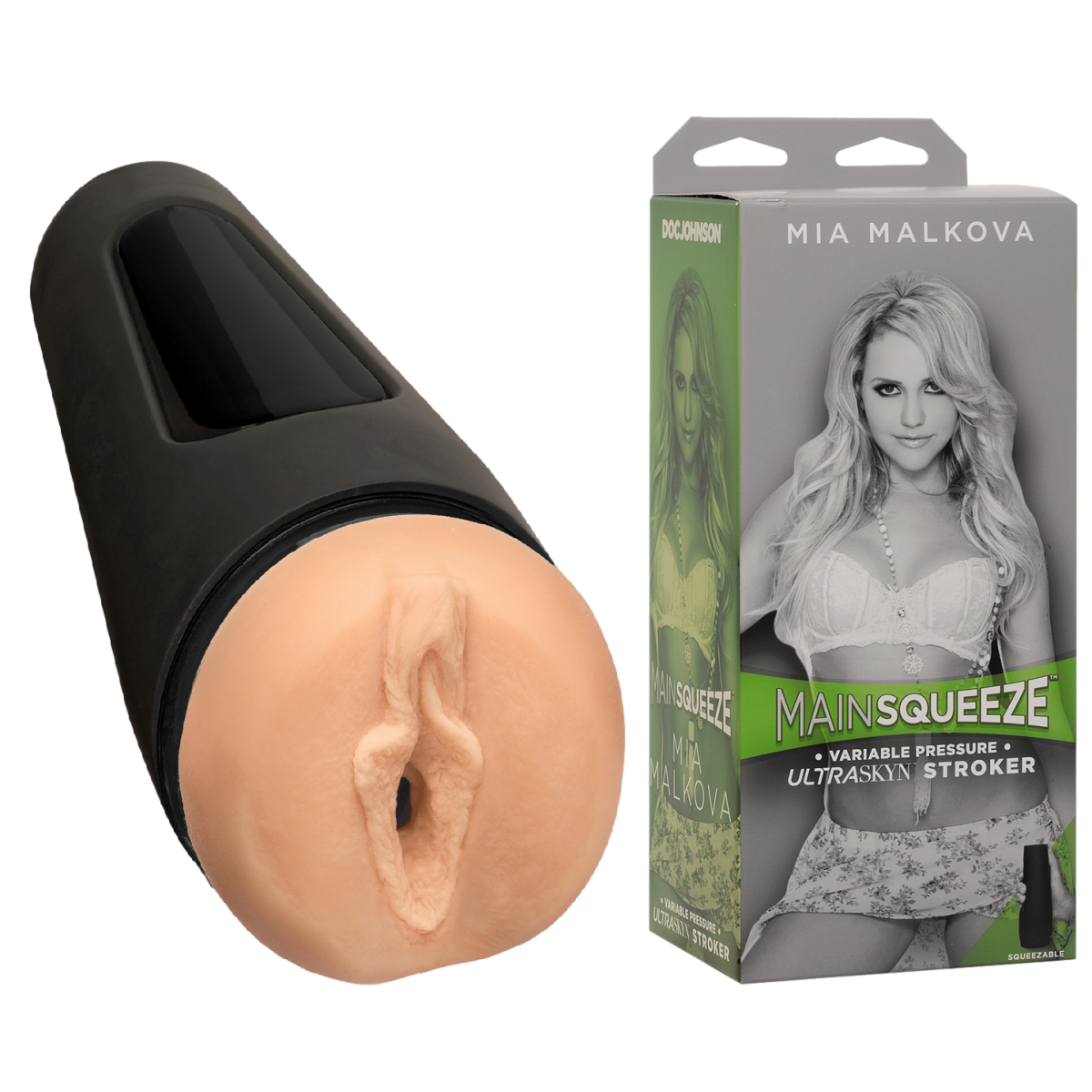 masturbateur main squeeze mia malkova 1