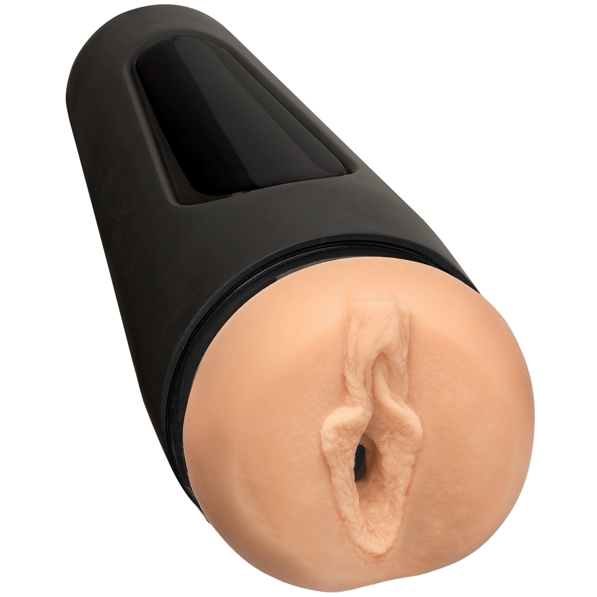 masturbateur main squeeze mia malkova 2