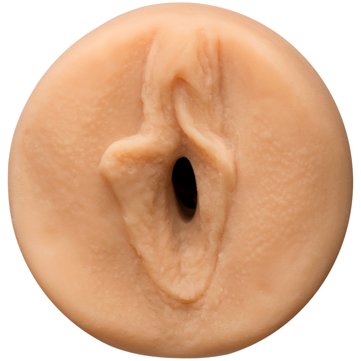 masturbateur main squeeze mia malkova 3