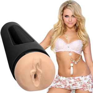 masturbateur main squeeze mia malkova