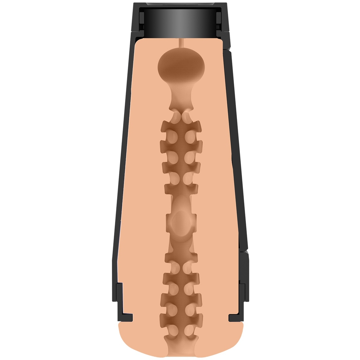 masturbateur main squeeze mia malkova 4