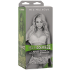 masturbateur main squeeze mia malkova 5