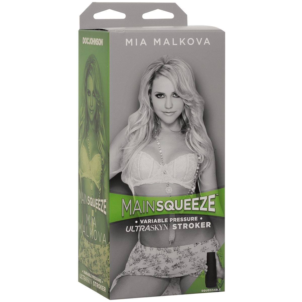 masturbateur main squeeze mia malkova 5