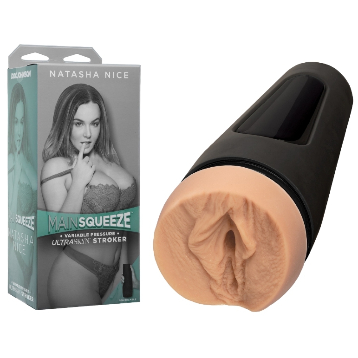 masturbateur main squeeze natasha nice 1