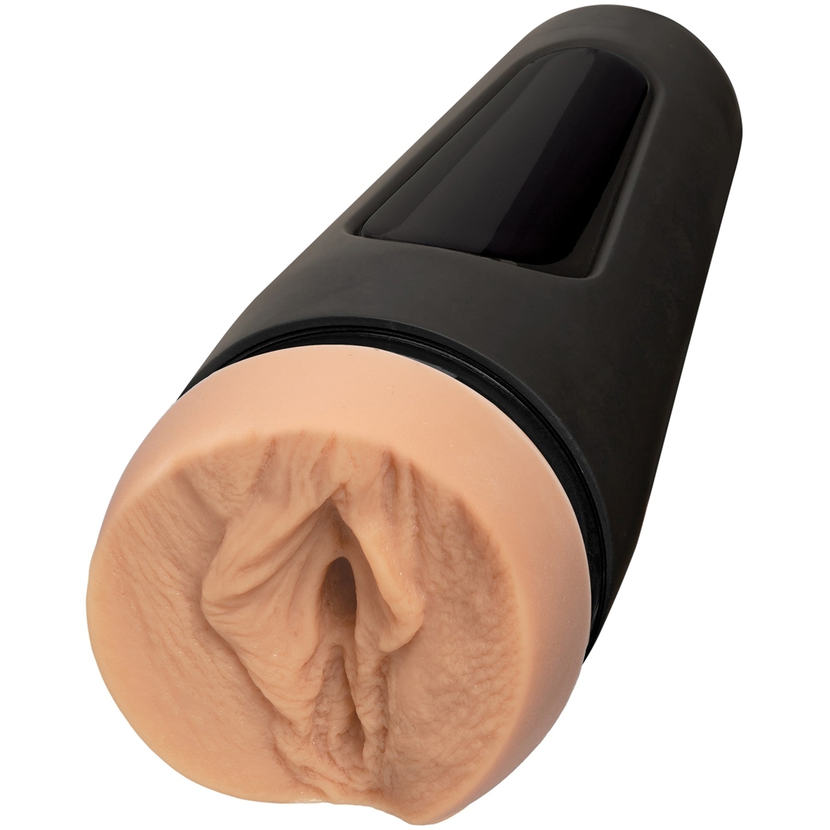 masturbateur main squeeze natasha nice 2