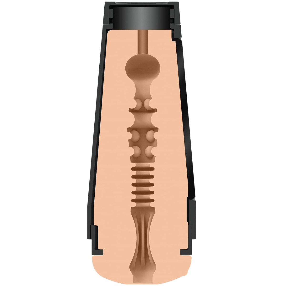 masturbateur main squeeze natasha nice 3