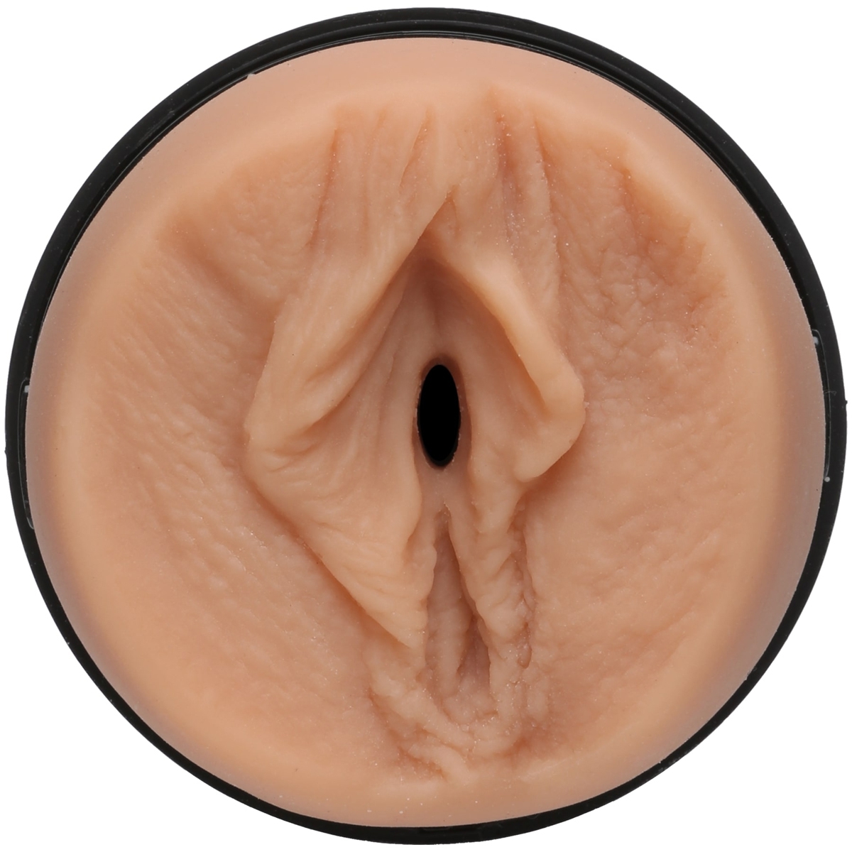 masturbateur main squeeze natasha nice 4