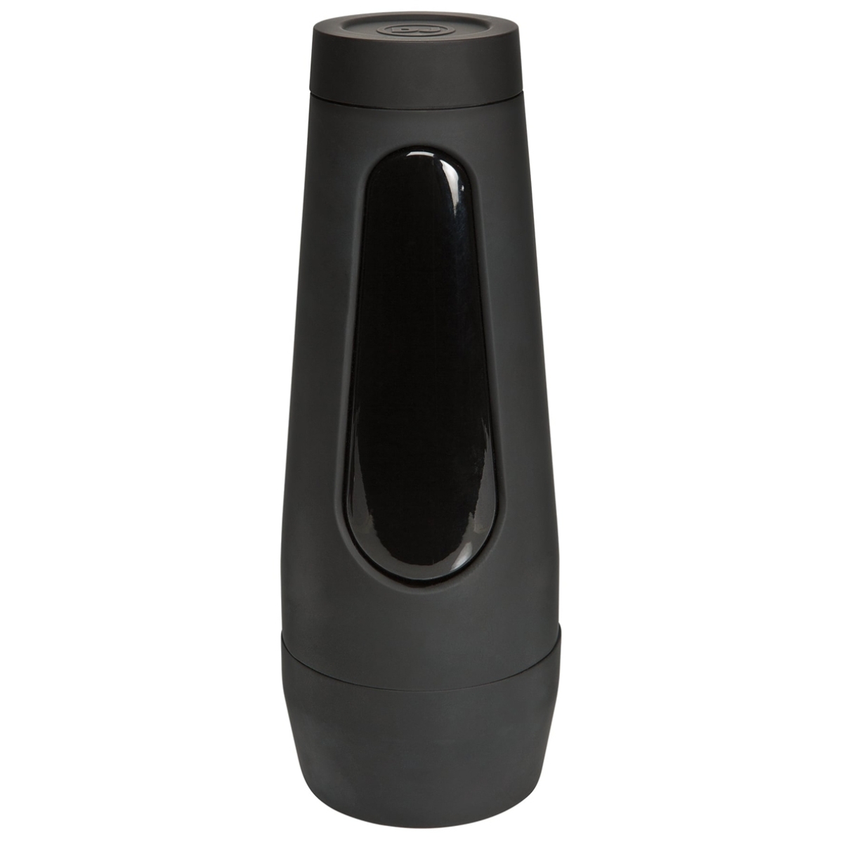 masturbateur main squeeze natasha nice 5