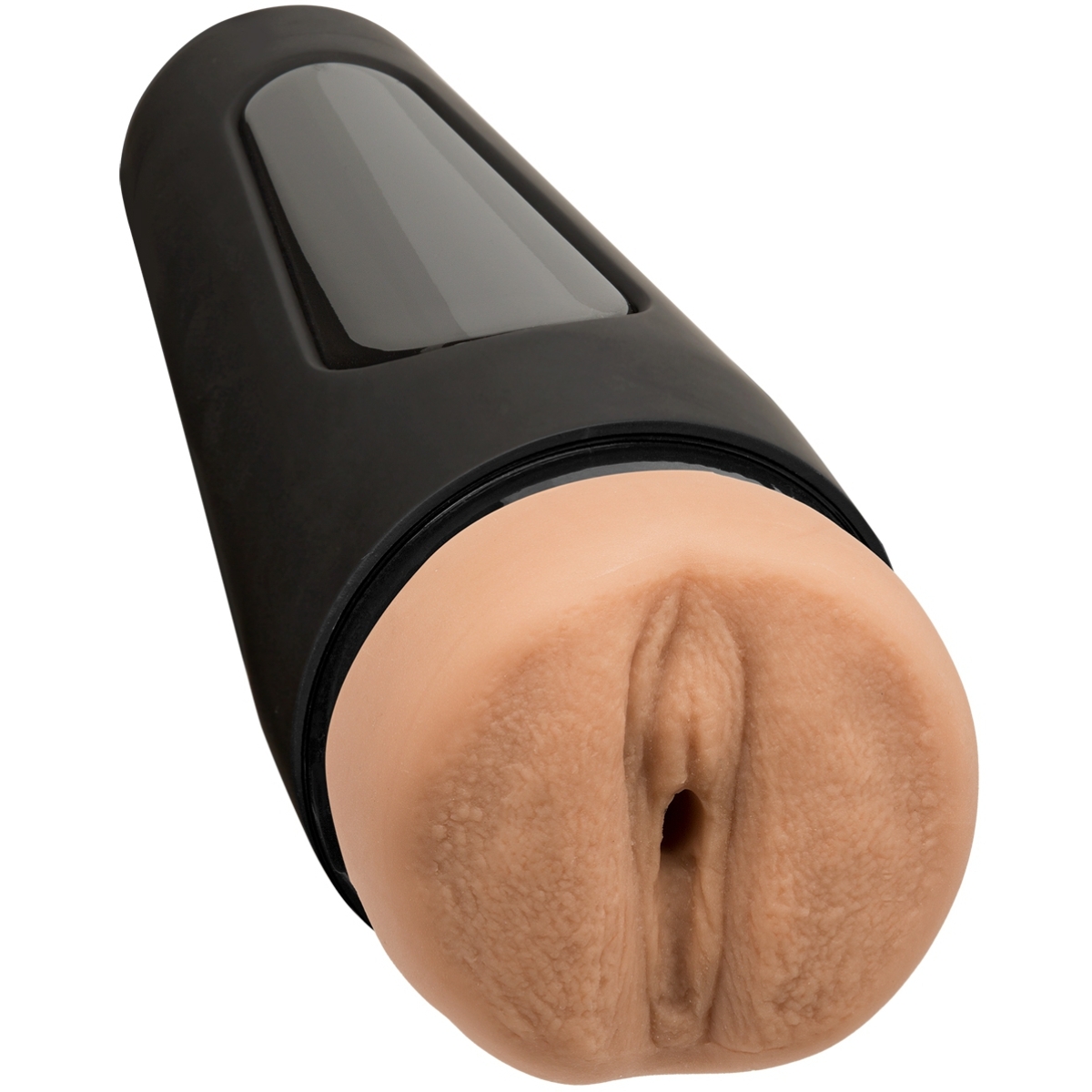 masturbateur main squeeze sophie dee 2