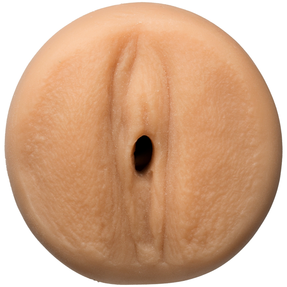 masturbateur main squeeze sophie dee 3