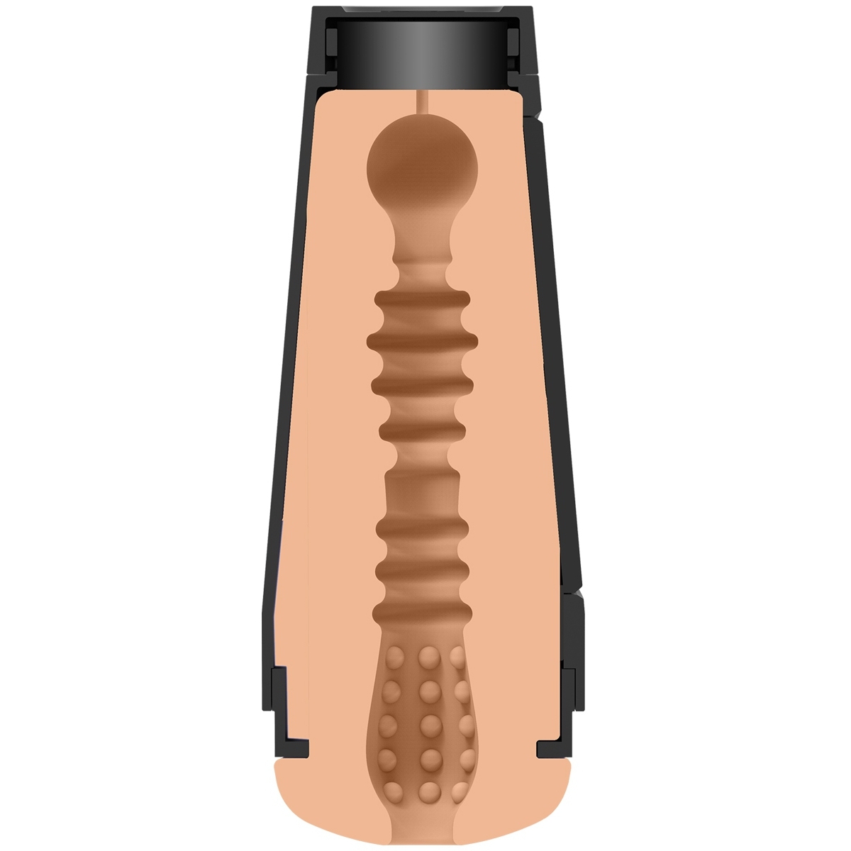 masturbateur main squeeze sophie dee 4