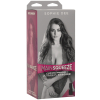 masturbateur main squeeze sophie dee 5