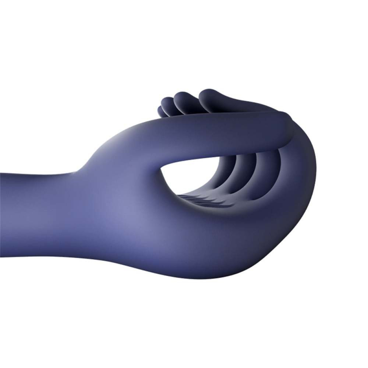 masturbateur main vibrant handglans 1