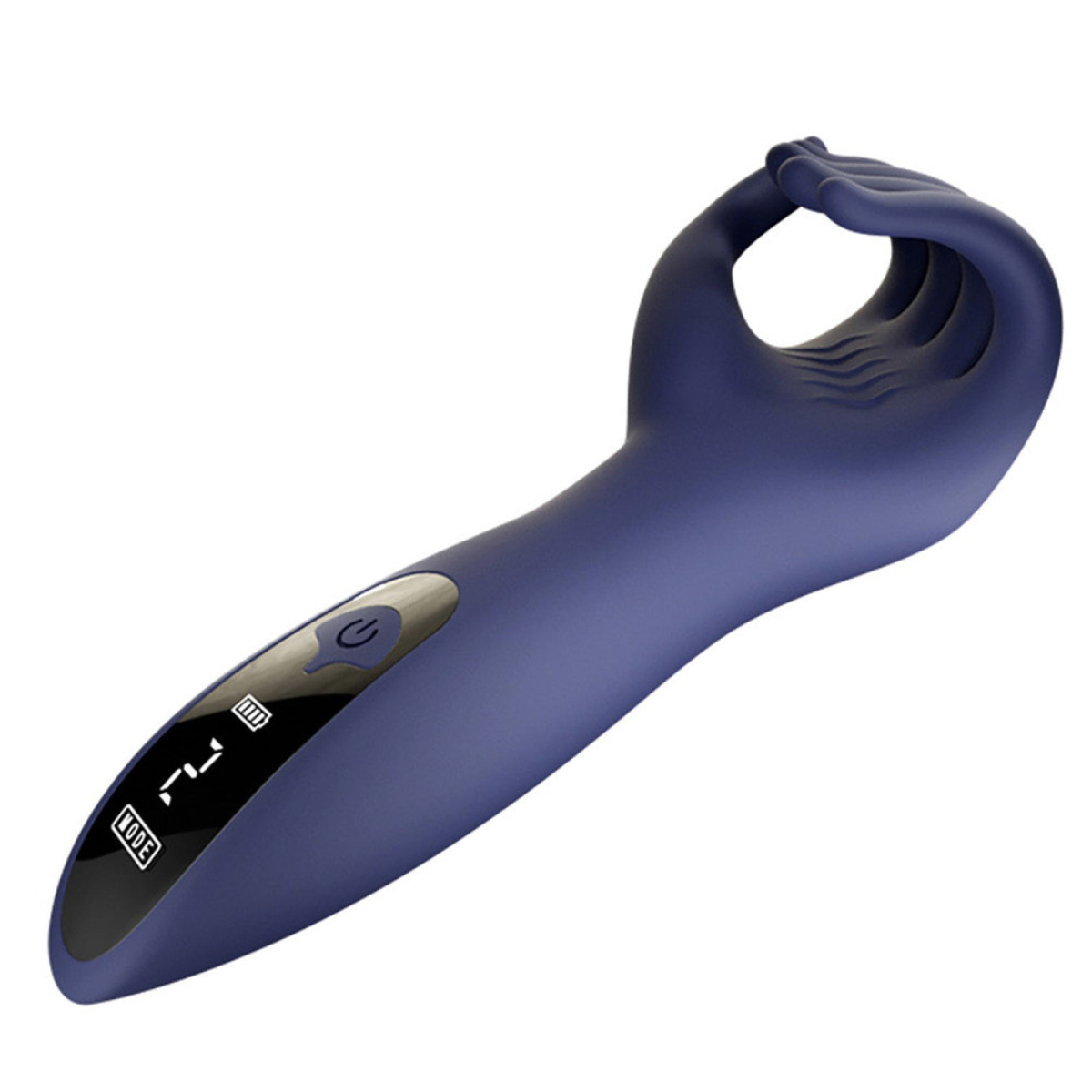 masturbateur main vibrant handglans 2