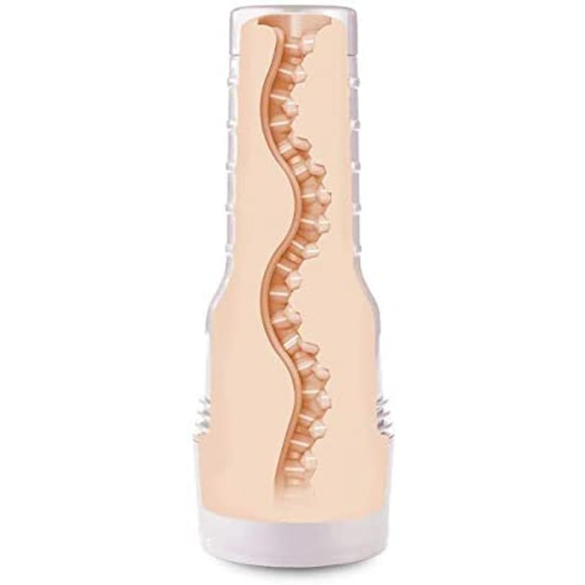 masturbateur maitland ward tight chicks 2